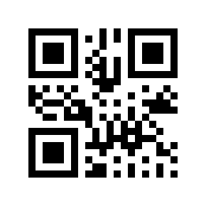 QR code 431872