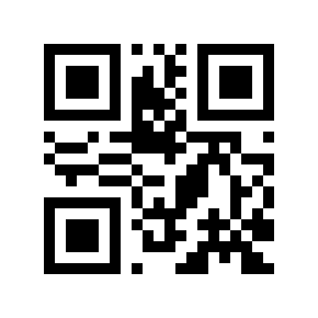 QR code 431989