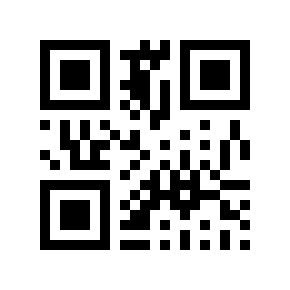 QR code 43238