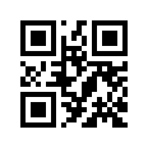 QR code 432388
