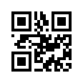 QR code 432412