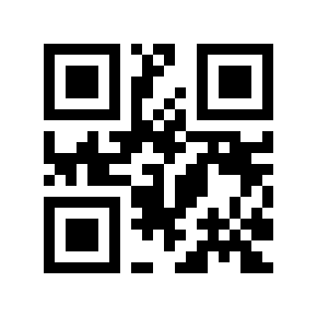 QR code 432416