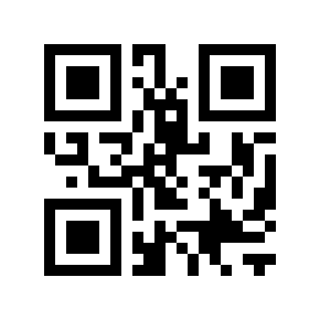 QR code 432428