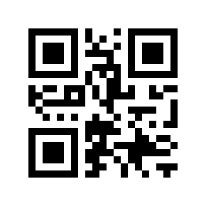 QR code 43243