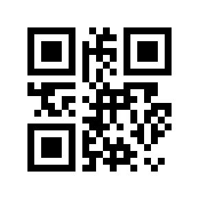 QR code 432455