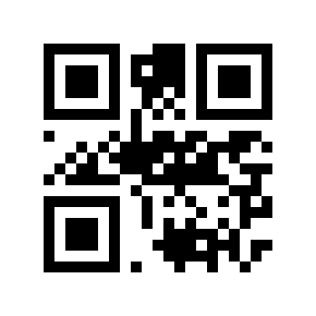 QR code 432461