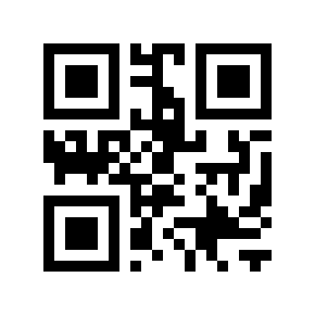 QR code 432508