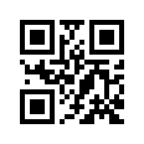 QR code 432519