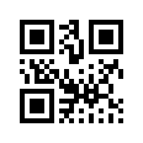QR code 432527