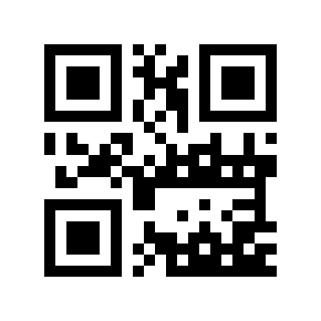 QR code 432528