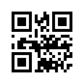 QR code 432530