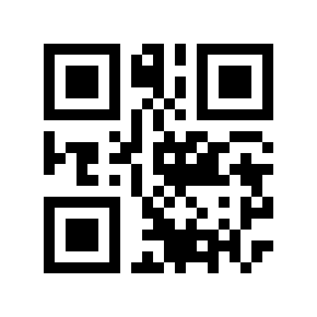 QR code 432534
