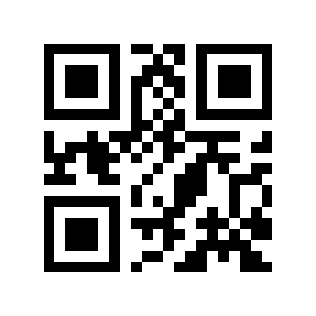 QR code 432535