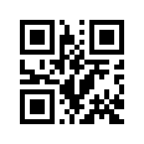 QR code 432538