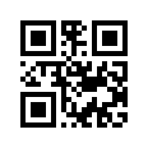 QR code 432541