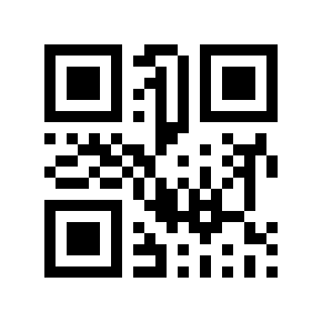 QR code 432547