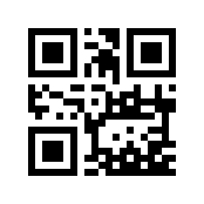 QR code 432552