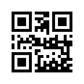 QR code 432553