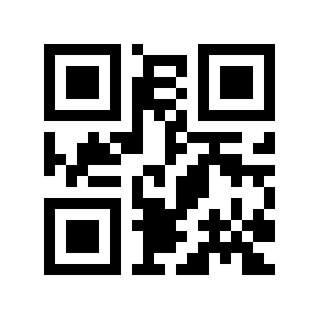QR code 432558