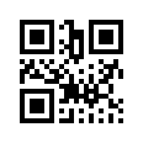 QR code 432559
