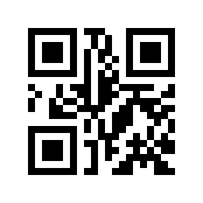 QR code 432644