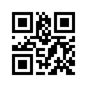QR code 432645
