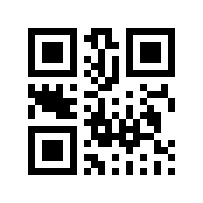 QR code 432646