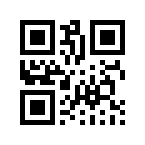 QR code 432647