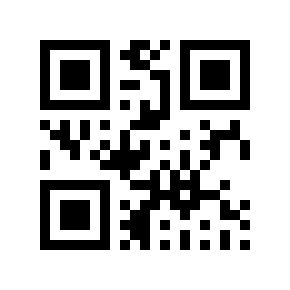QR code 432713