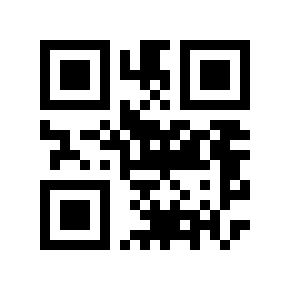 QR code 433084