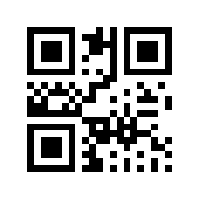 QR code 433085