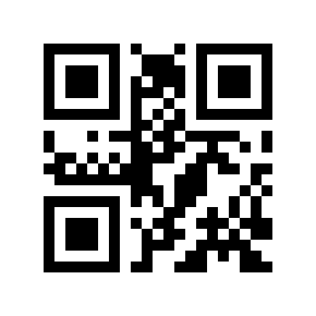 QR code 43309