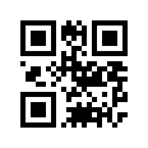 QR code 433092