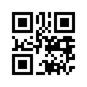 QR code 433257