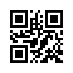 QR code 43331