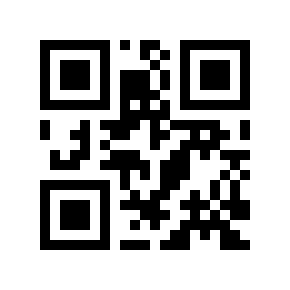 QR code 43339