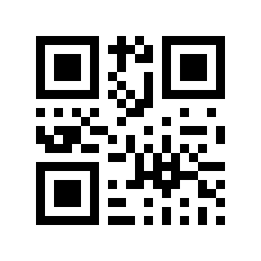 QR code 43342