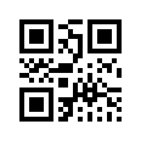QR code 43367