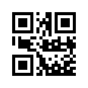 QR code 43369