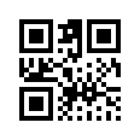 QR code 43401