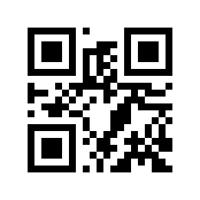 QR code 43445