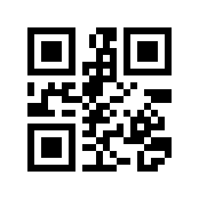 QR code 43466