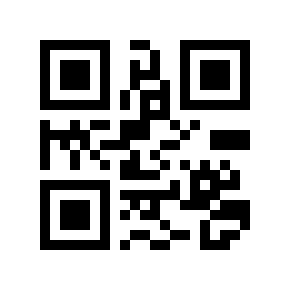 QR code 43472