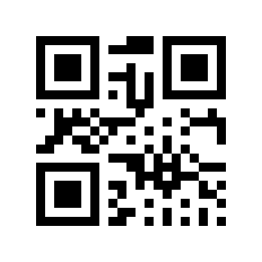 QR code 43483