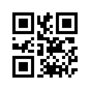 QR code 435167