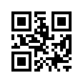 QR code 435180