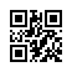 QR code 435307