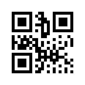 QR code 435317