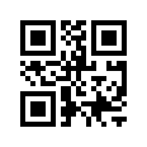 QR code 435320