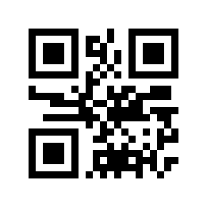 QR code 435406